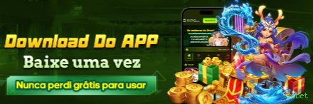 Cassino ao vivo da xxbbet com dealers reais