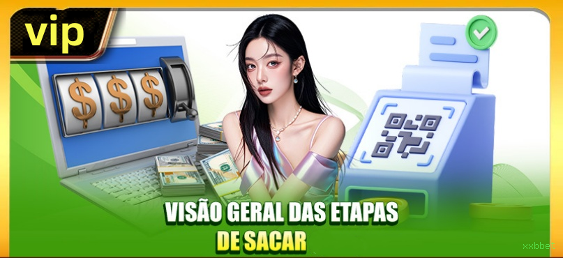 Página oficial da xxbbet no Facebook