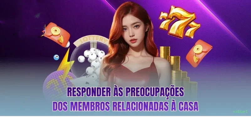 Jogos de fortune da xxbbet com prêmios incríveis