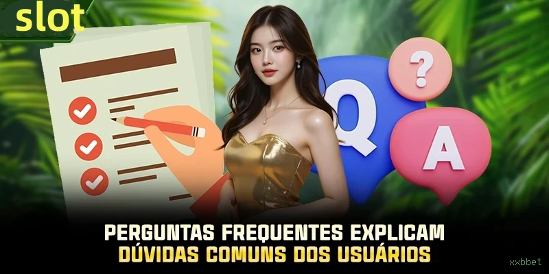 Imagem promocional da xxbbet mostrando a plataforma e suas vantagens