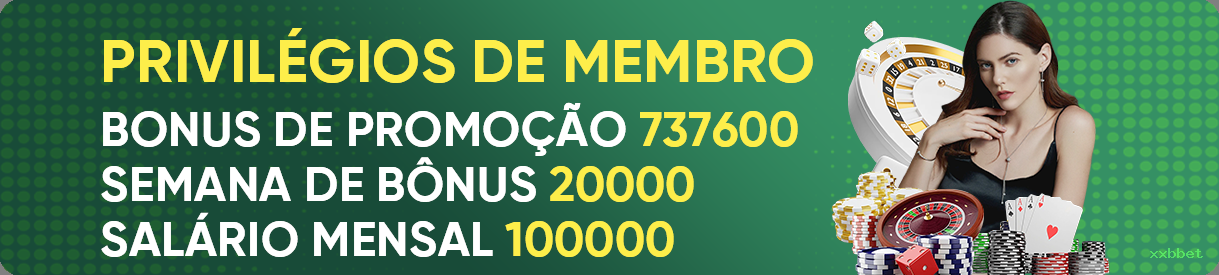 Como instalar o app da xxbbet
