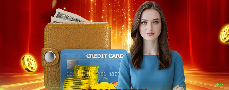 Jogos de loteria online na xxbbet