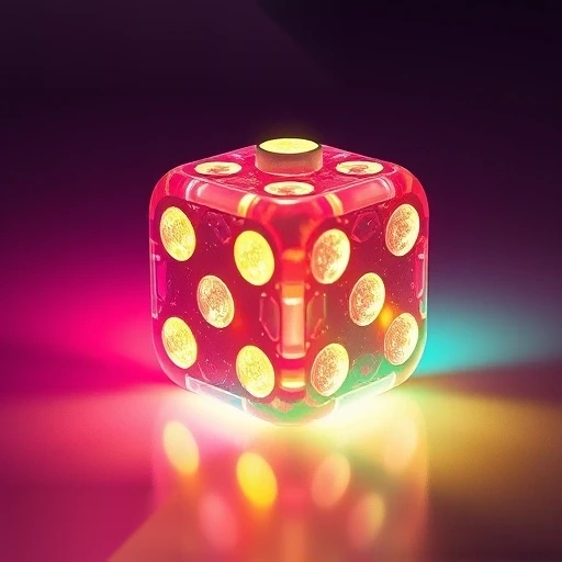 FAQ xxbbet Brasil - Perguntas frequentes sobre bônus, PIX, RTP, APP mobile e VIP